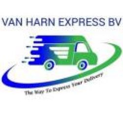 Van Harn Express